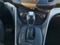 2015 Ford Kuga II, чёрный, 1250000 рублей - вид 4