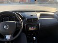 2021 Nissan Terrano III (D10), чёрный, 1350000 рублей - вид 5