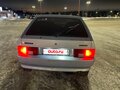 2007 Lada (ВАЗ) 2114, серебристый, 180000 рублей - вид 5