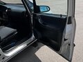 2002 Opel Zafira A, серебристый, 470000 рублей - вид 9