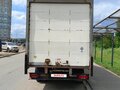2004 Renault Mascott, белый, 1000000 рублей - вид 3