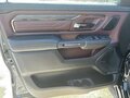2026 Ram 1500 Crew Cab V Рестайлинг, чёрный, 9880000 рублей - вид 11