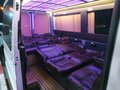 2015 Mercedes-Benz Sprinter, белый, 4650000 рублей - вид 5