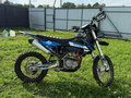 2022 Rockot R300, синий, 250000 рублей - вид 1