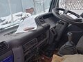 1999 Isuzu Elf (N-series), белый, 1200000 рублей
