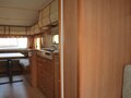 1991 Solifer 6102, белый - вид 8