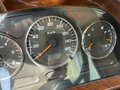 2007 BAW Fenix 1044, синий, 900000 рублей - вид 4