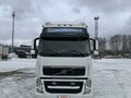 2010 Volvo FH, белый, 6700000 рублей - вид 3