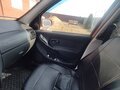 2008 Fiat Albea I Рестайлинг, красный, 245000 рублей - вид 6