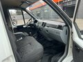 2014 ГАЗ ГАЗель (3302), белый, 850000 рублей - вид 8
