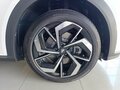 2025 Changan Deepal S07 31.73 kWh I Рестайлинг, белый, 5289900 рублей - вид 6