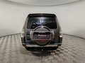 2014 Mitsubishi Pajero IV Рестайлинг 1, коричневый, 1900000 рублей - вид 5