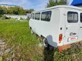2010 УАЗ 2206, белый, 350000 рублей - вид 5