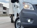 2021 ГАЗ ГАЗель Next, белый, 2999999 рублей - вид 10