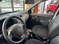 2025 Lada (ВАЗ) Granta I Рестайлинг, серый, 1127000 рублей - вид 5