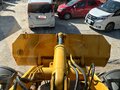 2005 Амкодор ТО-18, 2850000 рублей - вид 11
