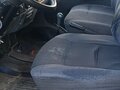 2005 ГАЗ ГАЗель (3302), белый, 499000 рублей - вид 9