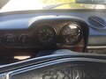 1979 Lada (ВАЗ) 2106 4-speed, синий - вид 5