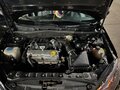 2023 Lada (ВАЗ) Granta Euro-2 I Рестайлинг, чёрный, 800000 рублей - вид 7