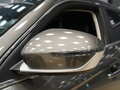 2026 Belgee X70 I Рестайлинг, серый, 2745990 рублей - вид 8