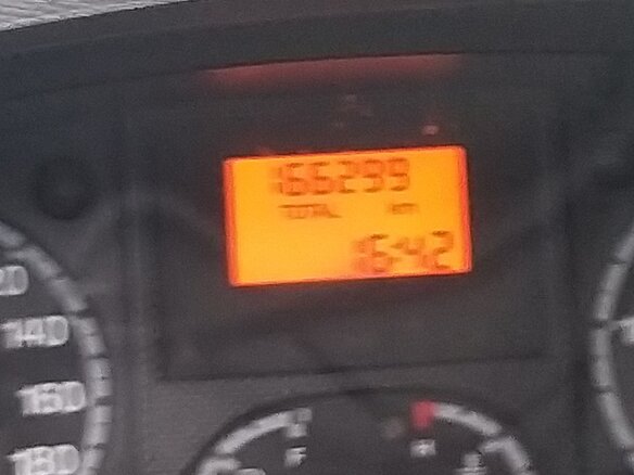 2011 Peugeot Boxer, белый, 2150000 рублей - вид 6