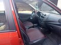 2022 Lada (ВАЗ) Granta I Рестайлинг, красный, 820000 рублей - вид 9