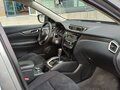 2015 Nissan X-Trail III, серый, 1600000 рублей - вид 4