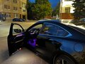 2019 Mazda 6 III (GJ) Рестайлинг 2, чёрный, 1930000 рублей - вид 9