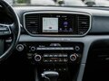 2018 Kia Sportage IV Рестайлинг, белый, 2230000 рублей - вид 7
