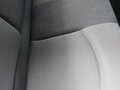 2007 Peugeot 206, чёрный - вид 10