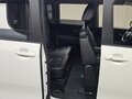 2023 Kia Ray I Рестайлинг 2, белый, 1150000 рублей - вид 5