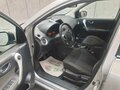 2011 Renault Koleos I, серый - вид 6
