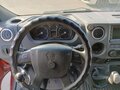 2018 ГАЗ ГАЗель Next, красный, 2000000 рублей - вид 6