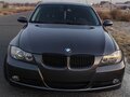 2005 BMW 3 серии 330i V (E90/E91/E92/E93), серый, 750000 рублей - вид 7