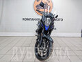 2024 Suzuki V-Strom DL 650, чёрный, 998000 рублей - вид 2