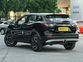 2026 Nissan Qashqai II Рестайлинг 2, чёрный, 2561000 рублей - вид 5
