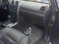 2012 Great Wall Hover H5, чёрный, 550000 рублей - вид 2