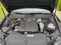 2019 Audi A6 40 TDI V (C8), чёрный, 3057240 рублей - вид 10