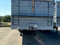 2024 Интерприцеп 853371, серый, 2600000 рублей - вид 1