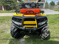 2013 Cectek GLADIATOR, жёлтый, 420000 рублей - вид 7