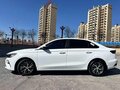 2023 Geely Emgrand II, белый, 1070000 рублей - вид 6