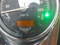 2005 Honda Shadow 750, чёрный, 450000 рублей - вид 5