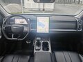 2024 Jaecoo J7 I, белый, 2550000 рублей - вид 8