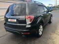 2010 Subaru Forester III, серый, 820000 рублей - вид 2