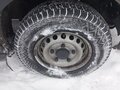 2021 Ford Transit, голубой, 1920000 рублей - вид 9