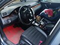 2010 Volkswagen Passat B6, серый, 750000 рублей - вид 7