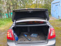 2014 Daewoo Gentra II, серый, 700000 рублей - вид 7
