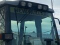 2007 New Holland B110B, 4200000 рублей - вид 4
