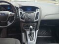 2012 Ford Focus III, синий, 1200000 рублей - вид 7