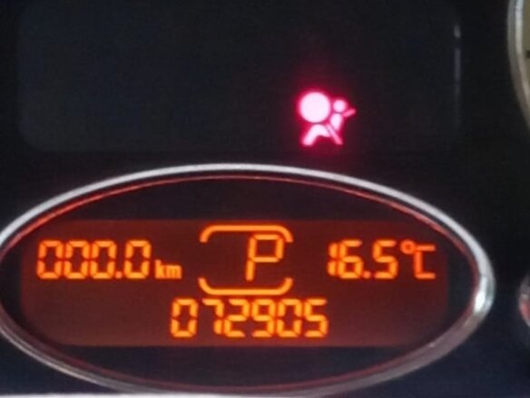 2000 Rover 75 I, чёрный, 1300000 рублей - вид 21